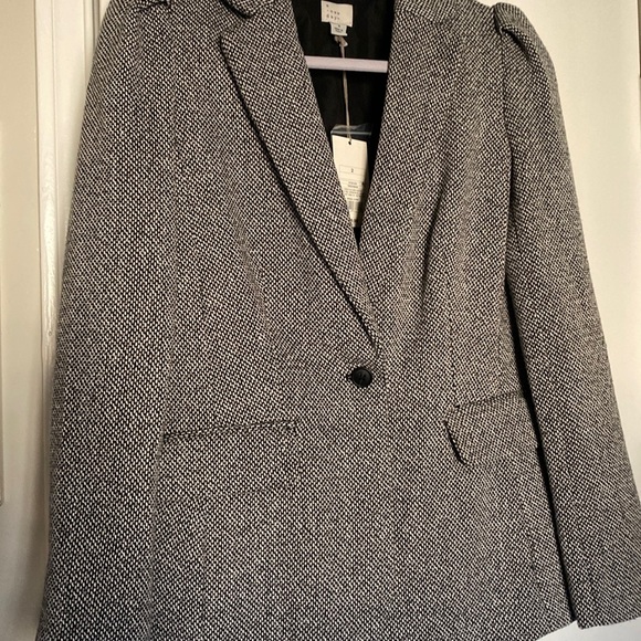 a new day Jackets & Blazers - A new day blazer